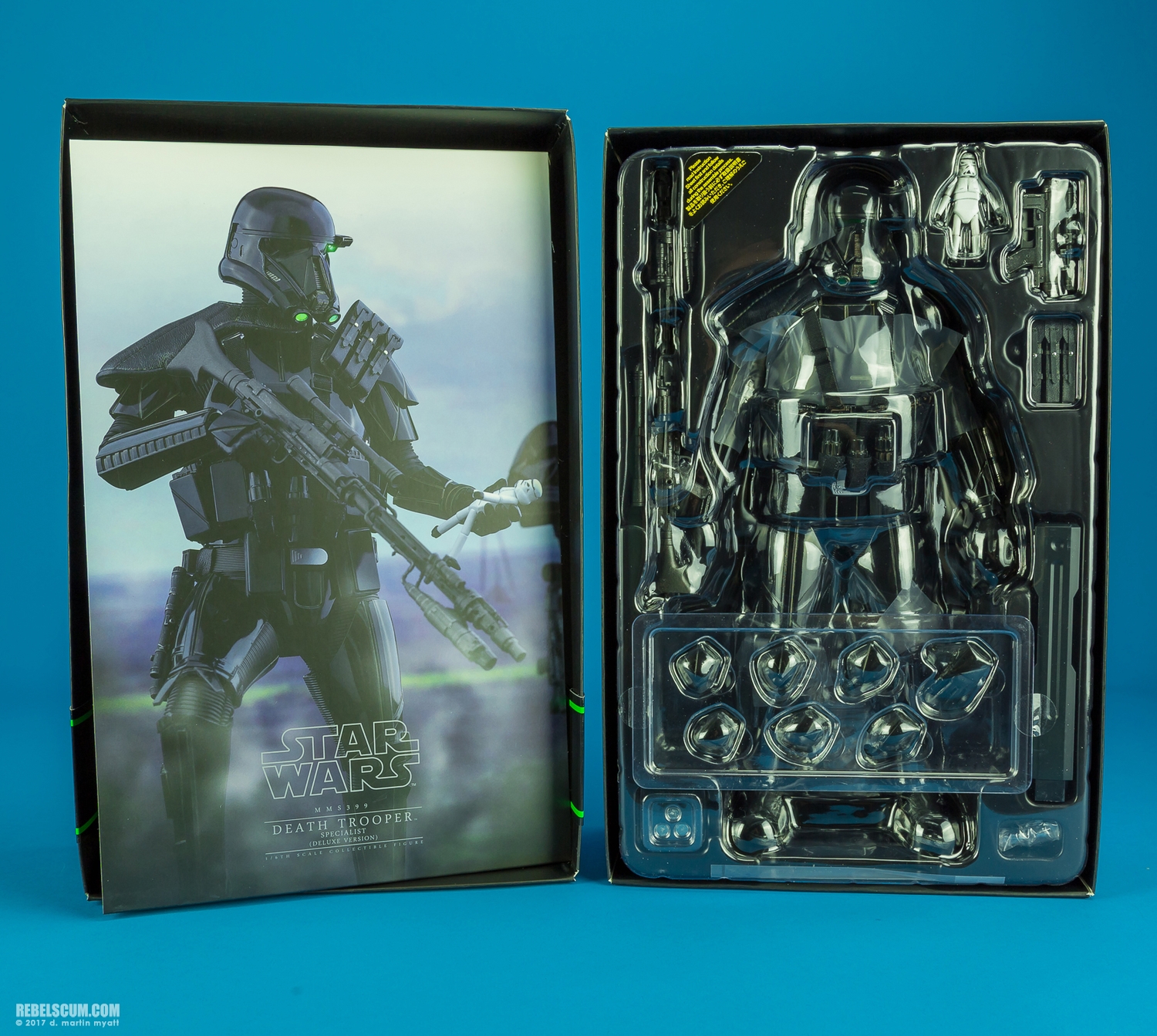 Death-Trooper-Specialist-Deluxe-MMS399-Hot-Toys-025.jpg