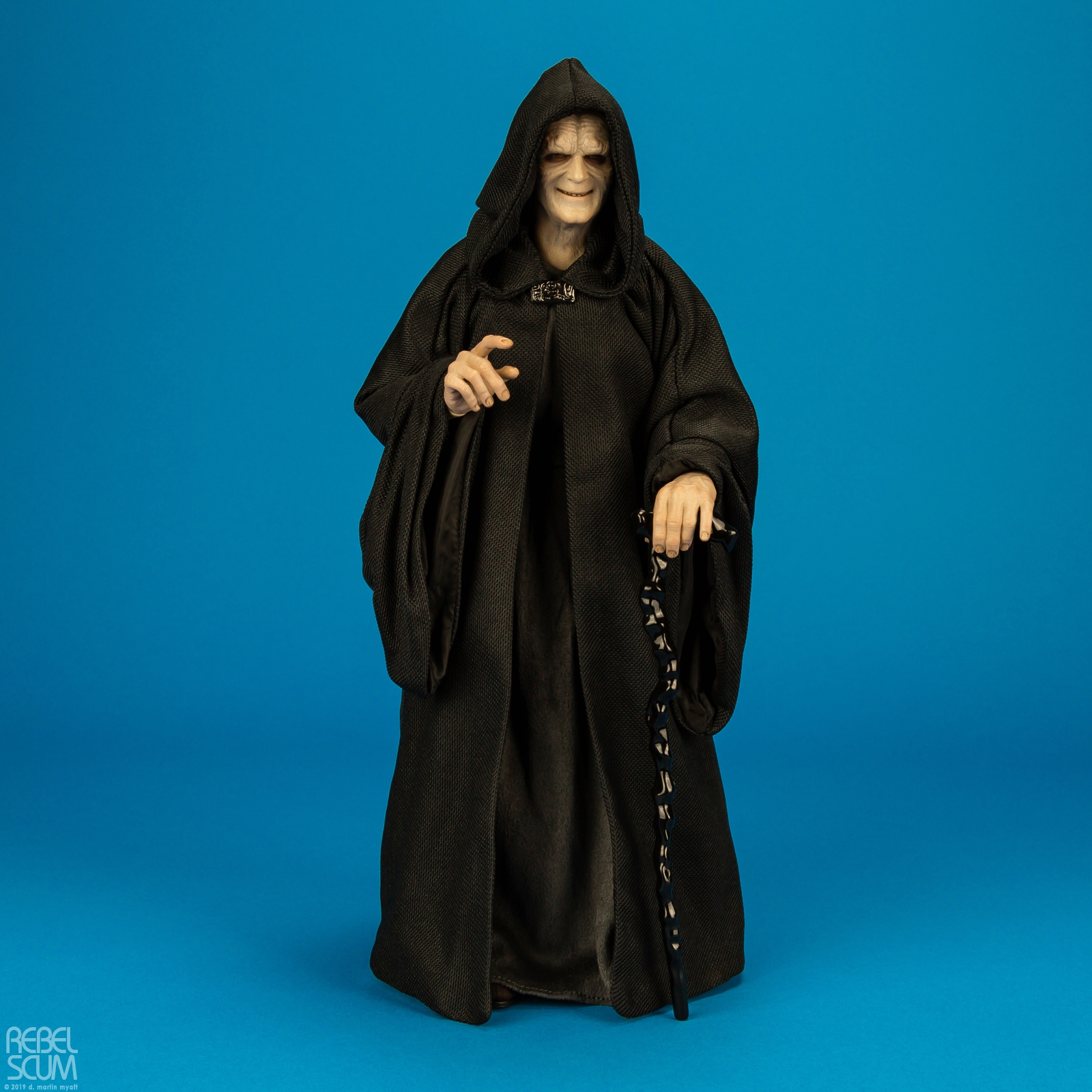 Emperor-Palpatine-Deluxe-Version-MMS468-Hot-Toys-001.jpg