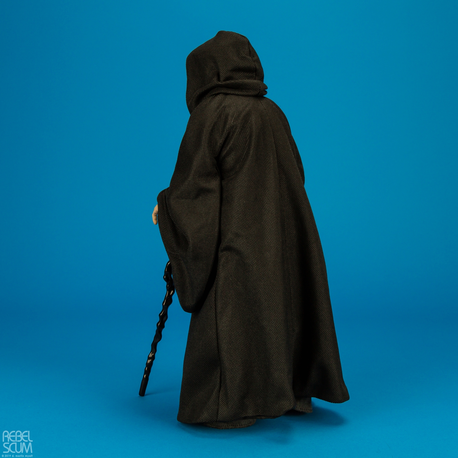 Emperor-Palpatine-Deluxe-Version-MMS468-Hot-Toys-004.jpg