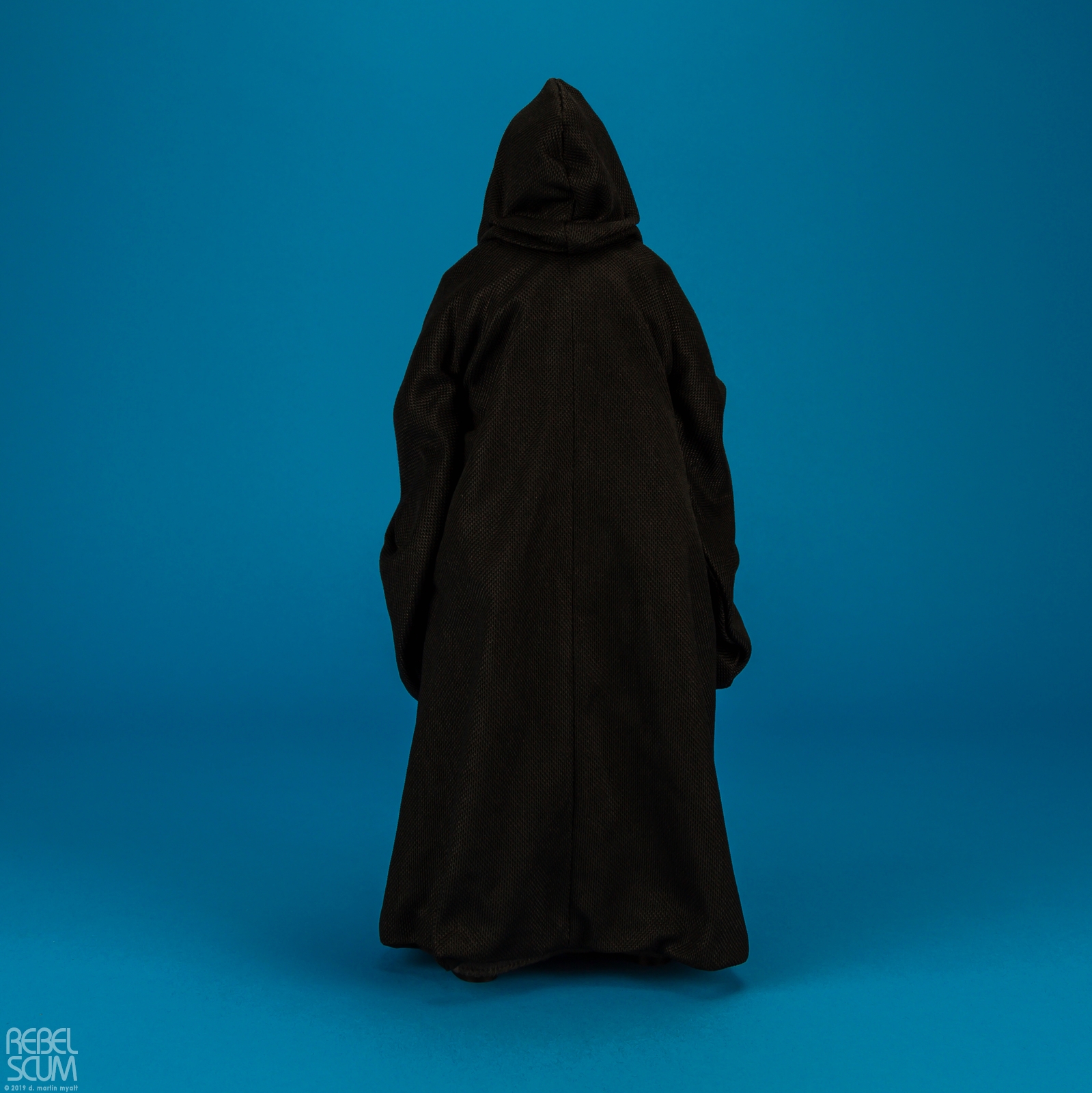 Emperor-Palpatine-Deluxe-Version-MMS468-Hot-Toys-012.jpg