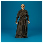 MMS468 Emperor Palpatine 1/6 Scale Deluxe Collectible Figure from Hot Toys