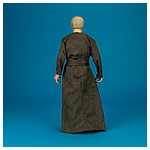 Emperor-Palpatine-Deluxe-Version-MMS468-Hot-Toys-016.jpg