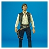 Han-Solo-Chewbacca-MMS263-Star-Wars-Hot-Toys-001.jpg