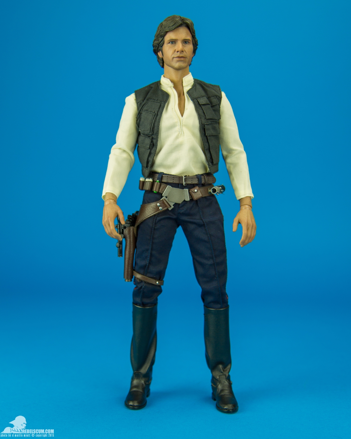 Han-Solo-Chewbacca-MMS263-Star-Wars-Hot-Toys-001.jpg