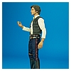 Han-Solo-Chewbacca-MMS263-Star-Wars-Hot-Toys-002.jpg