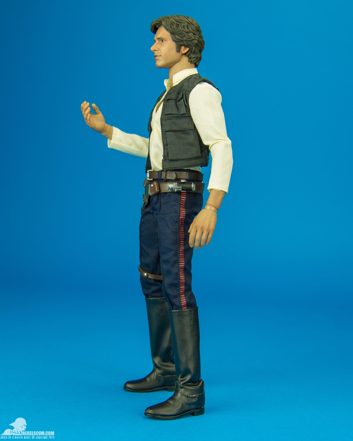 Han-Solo-Chewbacca-MMS263-Star-Wars-Hot-Toys-002.jpg