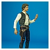 Han-Solo-Chewbacca-MMS263-Star-Wars-Hot-Toys-003.jpg