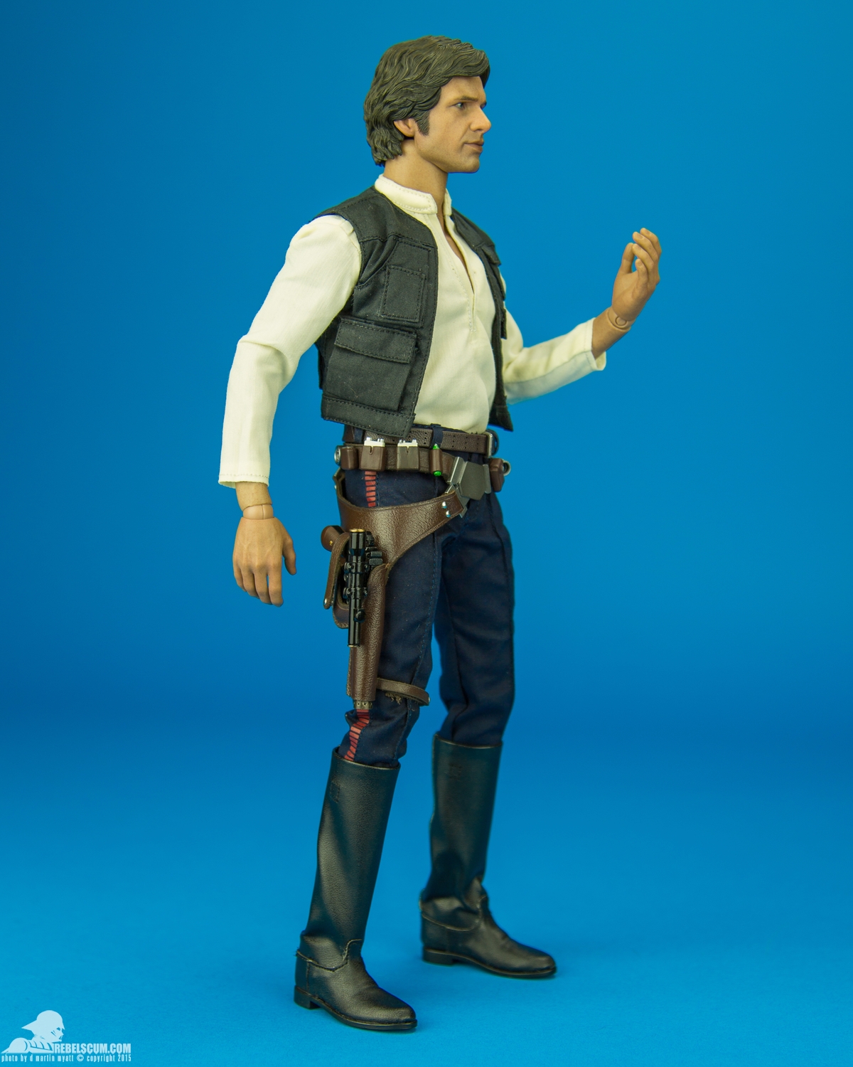 Han-Solo-Chewbacca-MMS263-Star-Wars-Hot-Toys-003.jpg