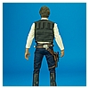Han-Solo-Chewbacca-MMS263-Star-Wars-Hot-Toys-004.jpg