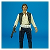 Han-Solo-Chewbacca-MMS263-Star-Wars-Hot-Toys-005.jpg