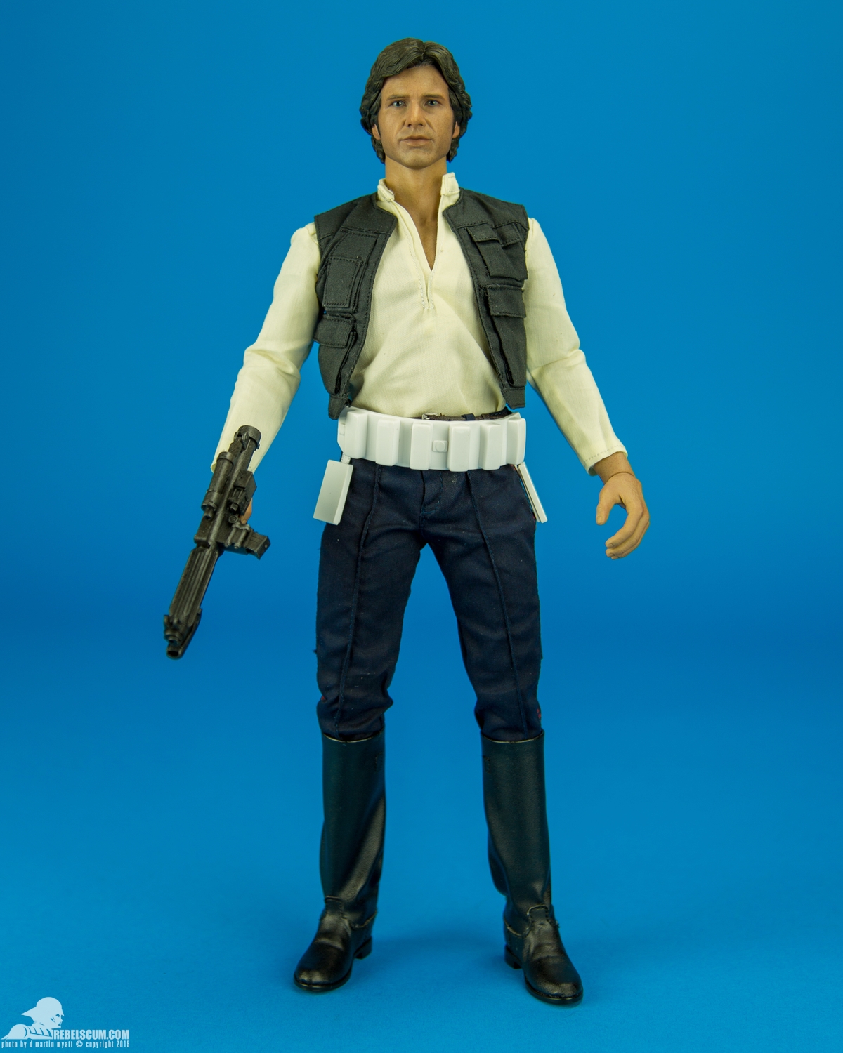 Han-Solo-Chewbacca-MMS263-Star-Wars-Hot-Toys-005.jpg