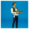 Han-Solo-Chewbacca-MMS263-Star-Wars-Hot-Toys-006.jpg