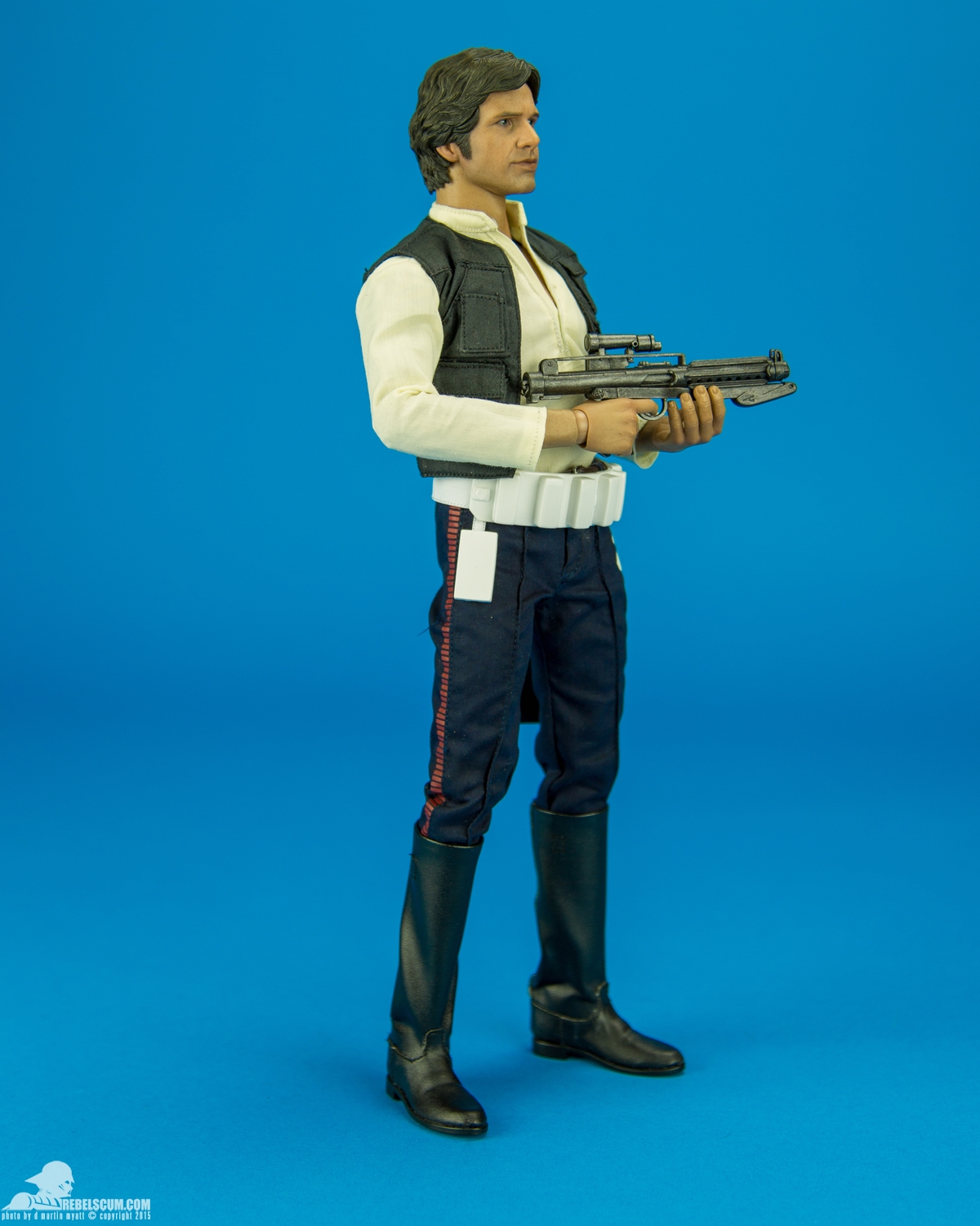 Han-Solo-Chewbacca-MMS263-Star-Wars-Hot-Toys-006.jpg