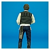 Han-Solo-Chewbacca-MMS263-Star-Wars-Hot-Toys-007.jpg