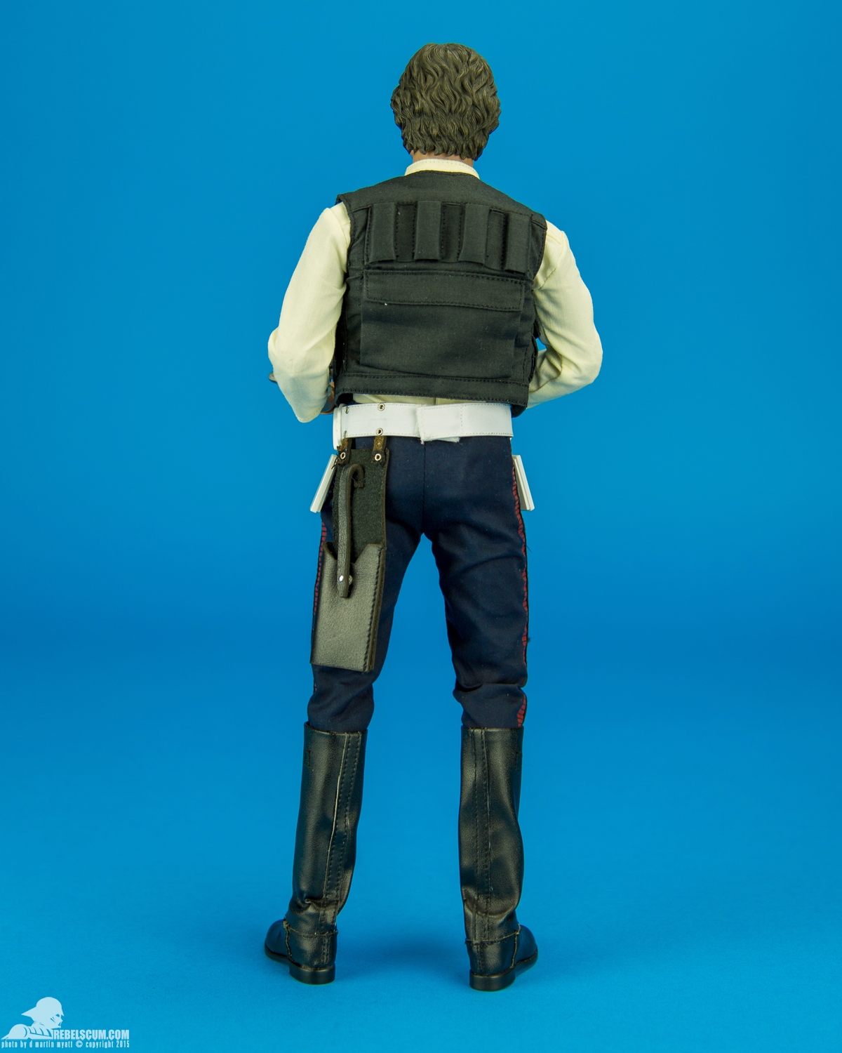 Han-Solo-Chewbacca-MMS263-Star-Wars-Hot-Toys-007.jpg