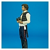 Han-Solo-Chewbacca-MMS263-Star-Wars-Hot-Toys-008.jpg