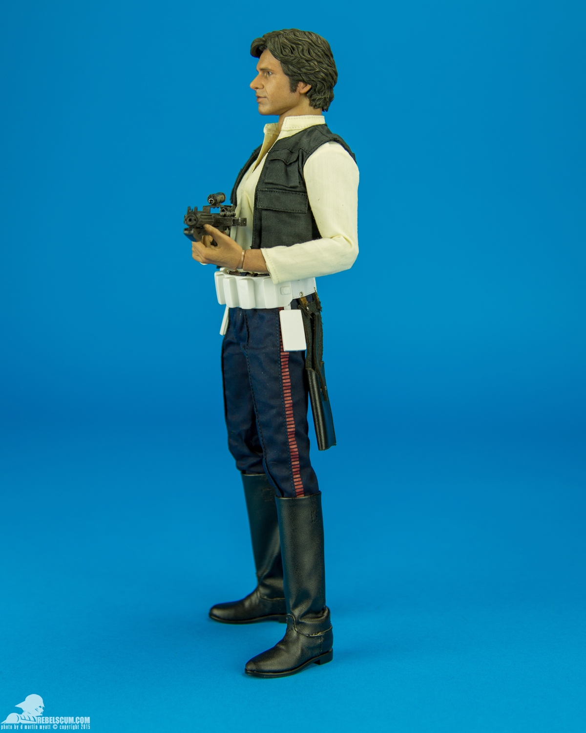 Han-Solo-Chewbacca-MMS263-Star-Wars-Hot-Toys-008.jpg