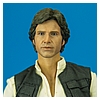 Han-Solo-Chewbacca-MMS263-Star-Wars-Hot-Toys-009.jpg