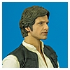 Han-Solo-Chewbacca-MMS263-Star-Wars-Hot-Toys-010.jpg