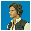 Han-Solo-Chewbacca-MMS263-Star-Wars-Hot-Toys-011.jpg