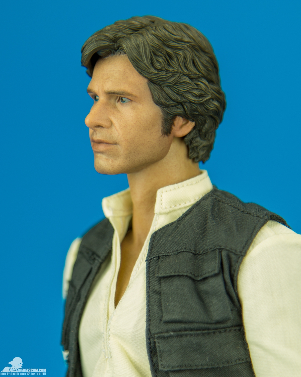 Han-Solo-Chewbacca-MMS263-Star-Wars-Hot-Toys-011.jpg