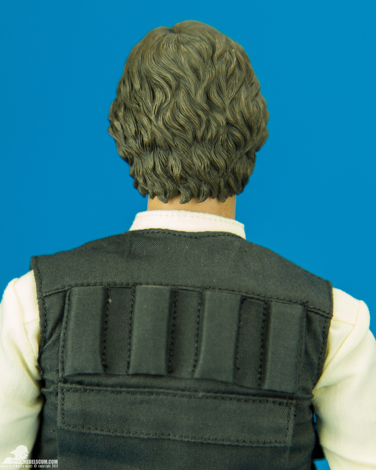 Han-Solo-Chewbacca-MMS263-Star-Wars-Hot-Toys-012.jpg