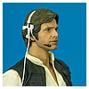 Han-Solo-Chewbacca-MMS263-Star-Wars-Hot-Toys-013.jpg
