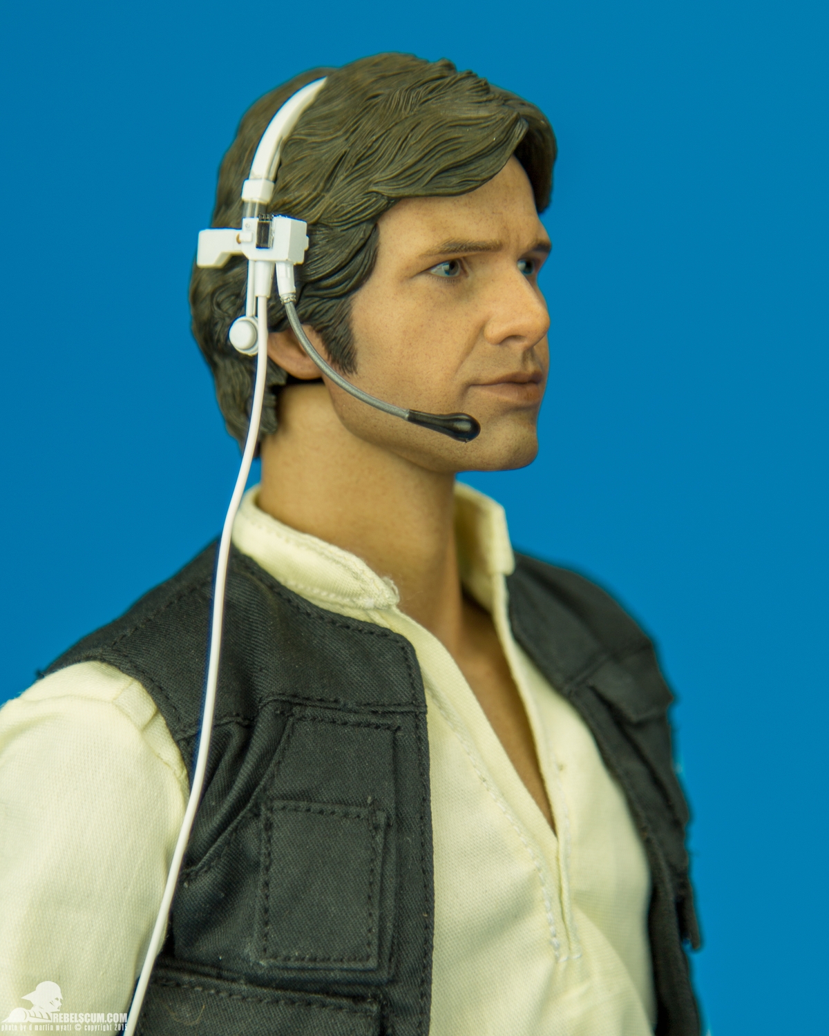 Han-Solo-Chewbacca-MMS263-Star-Wars-Hot-Toys-013.jpg