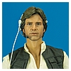 Han-Solo-Chewbacca-MMS263-Star-Wars-Hot-Toys-014.jpg