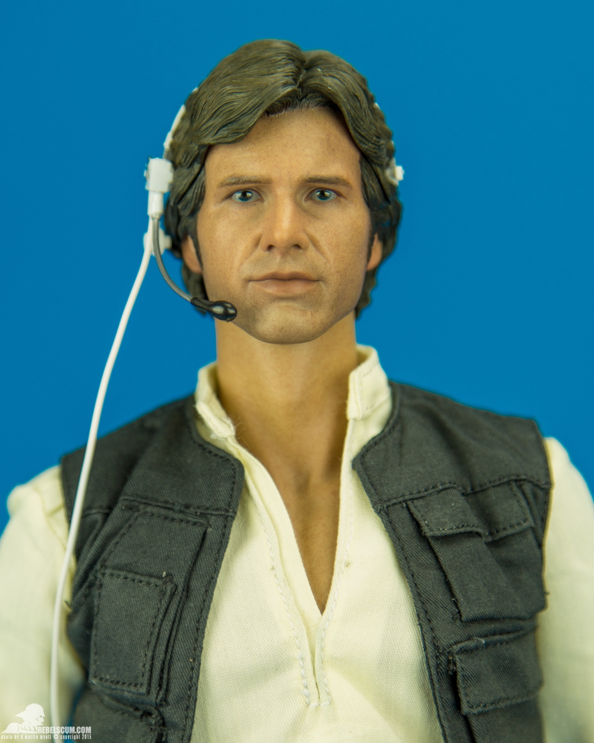 Han-Solo-Chewbacca-MMS263-Star-Wars-Hot-Toys-014.jpg