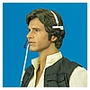 Han-Solo-Chewbacca-MMS263-Star-Wars-Hot-Toys-015.jpg