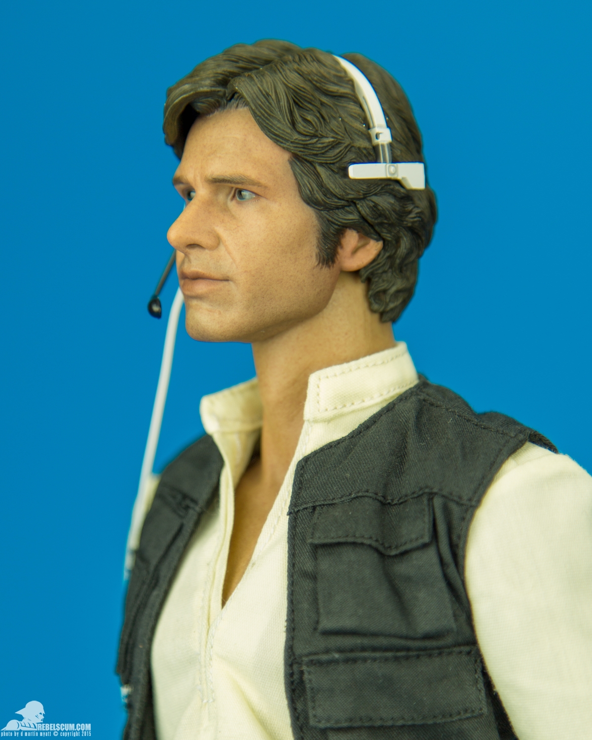 Han-Solo-Chewbacca-MMS263-Star-Wars-Hot-Toys-015.jpg