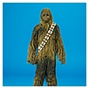 Han-Solo-Chewbacca-MMS263-Star-Wars-Hot-Toys-017.jpg