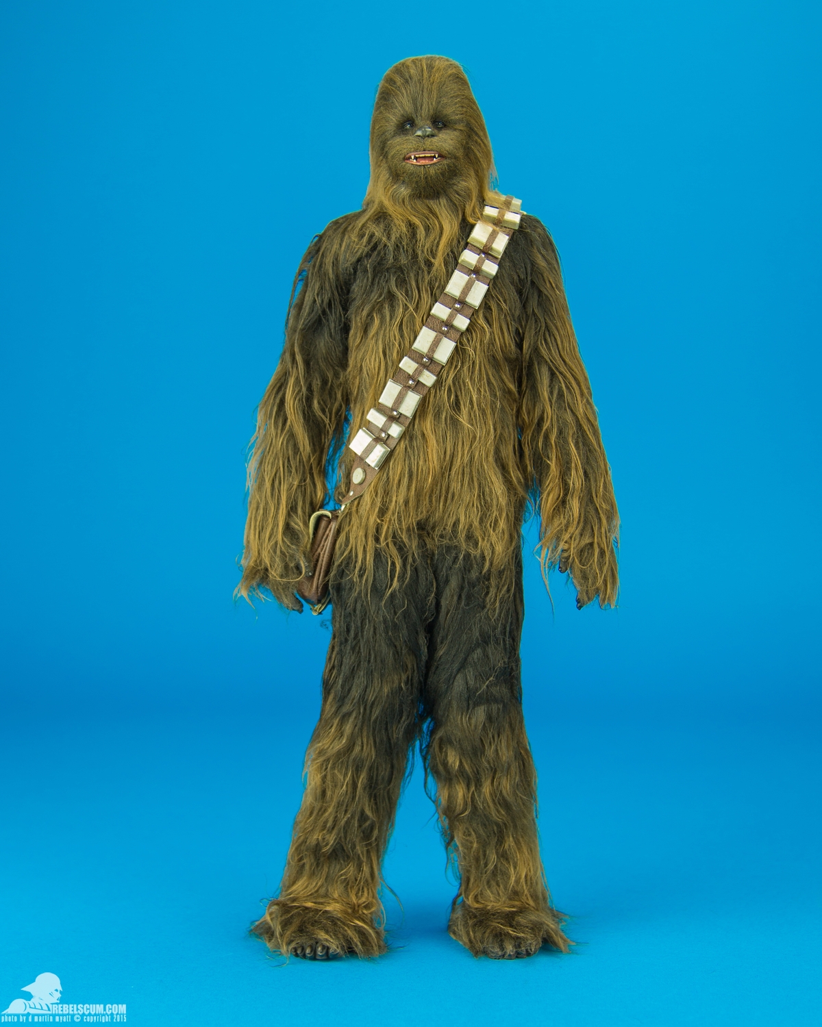Han-Solo-Chewbacca-MMS263-Star-Wars-Hot-Toys-017.jpg