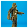 Han-Solo-Chewbacca-MMS263-Star-Wars-Hot-Toys-018.jpg