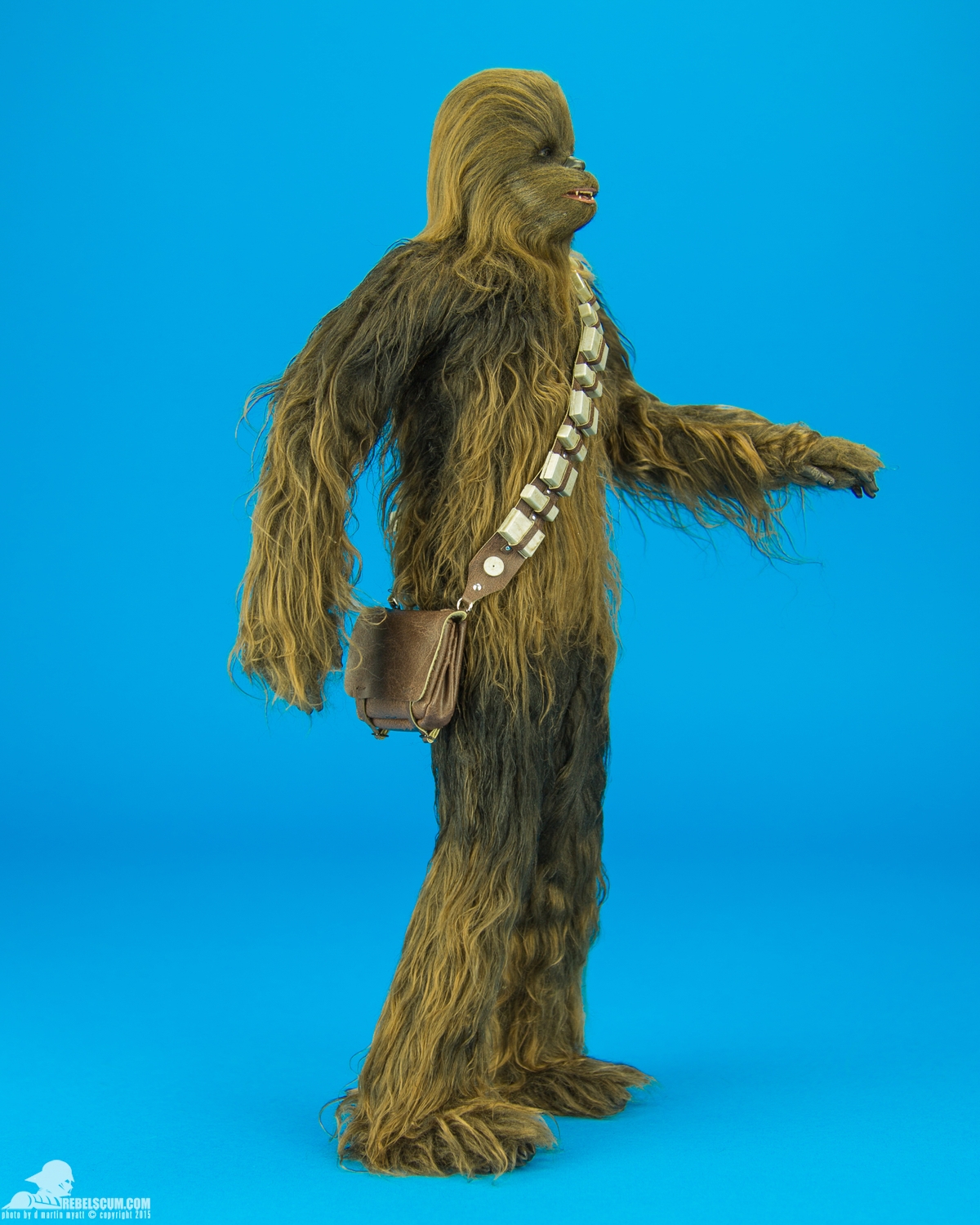 Han-Solo-Chewbacca-MMS263-Star-Wars-Hot-Toys-018.jpg