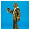 Han-Solo-Chewbacca-MMS263-Star-Wars-Hot-Toys-019.jpg