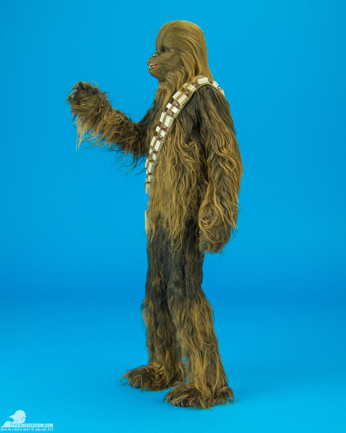Han-Solo-Chewbacca-MMS263-Star-Wars-Hot-Toys-019.jpg