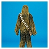 Han-Solo-Chewbacca-MMS263-Star-Wars-Hot-Toys-020.jpg