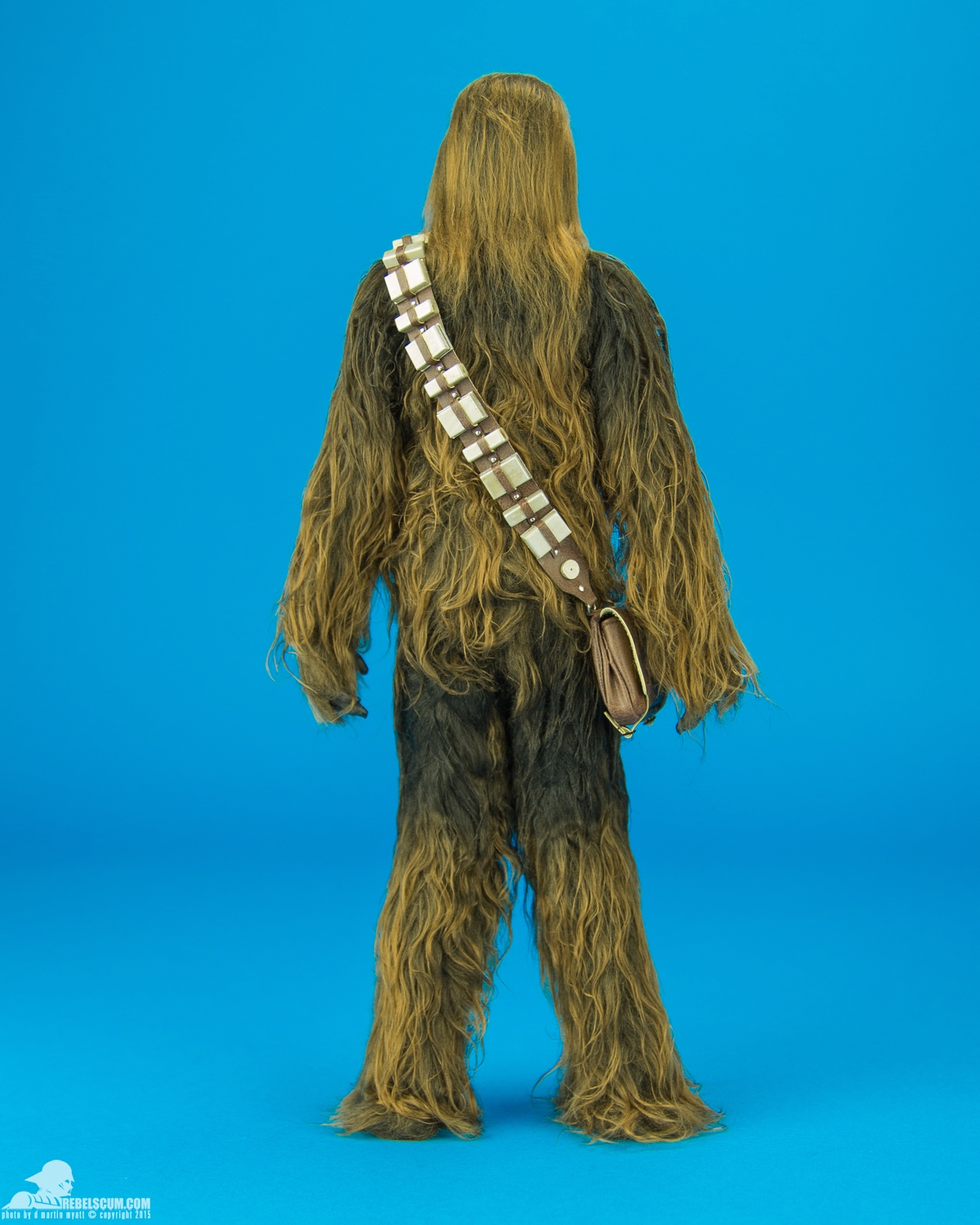 Han-Solo-Chewbacca-MMS263-Star-Wars-Hot-Toys-020.jpg