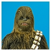 Han-Solo-Chewbacca-MMS263-Star-Wars-Hot-Toys-021.jpg