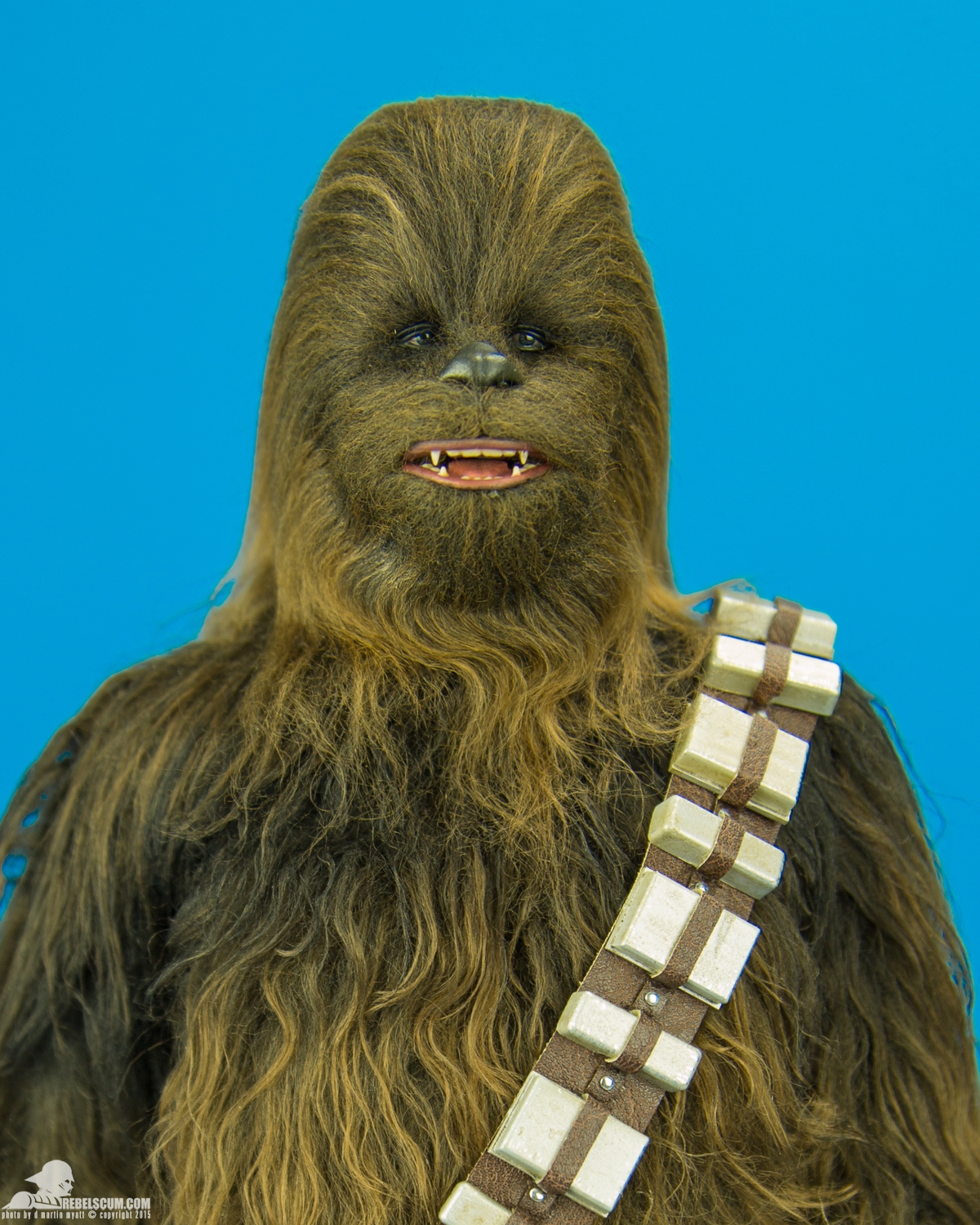 Han-Solo-Chewbacca-MMS263-Star-Wars-Hot-Toys-021.jpg