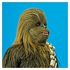 Han-Solo-Chewbacca-MMS263-Star-Wars-Hot-Toys-022.jpg