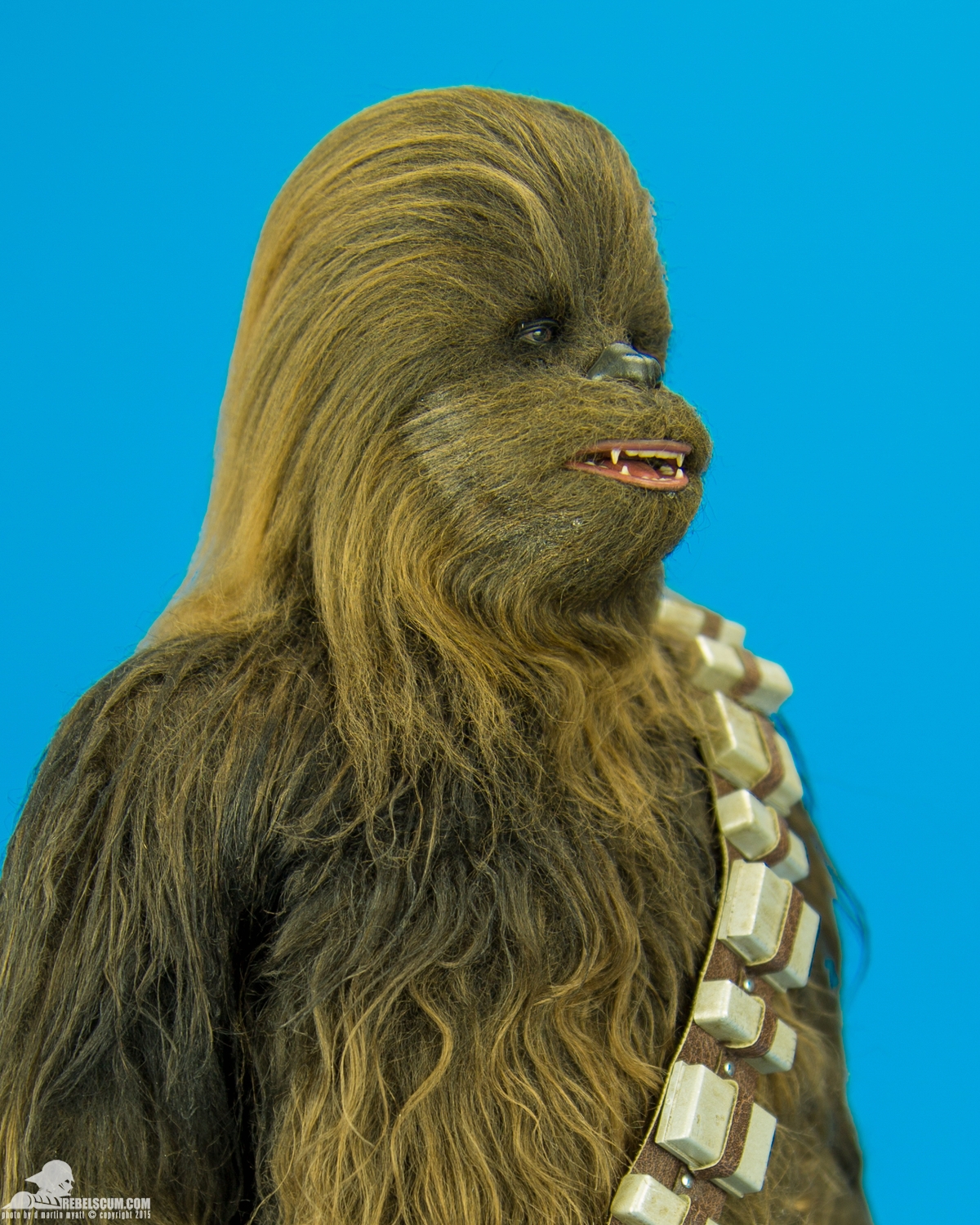 Han-Solo-Chewbacca-MMS263-Star-Wars-Hot-Toys-022.jpg