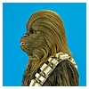 Han-Solo-Chewbacca-MMS263-Star-Wars-Hot-Toys-023.jpg