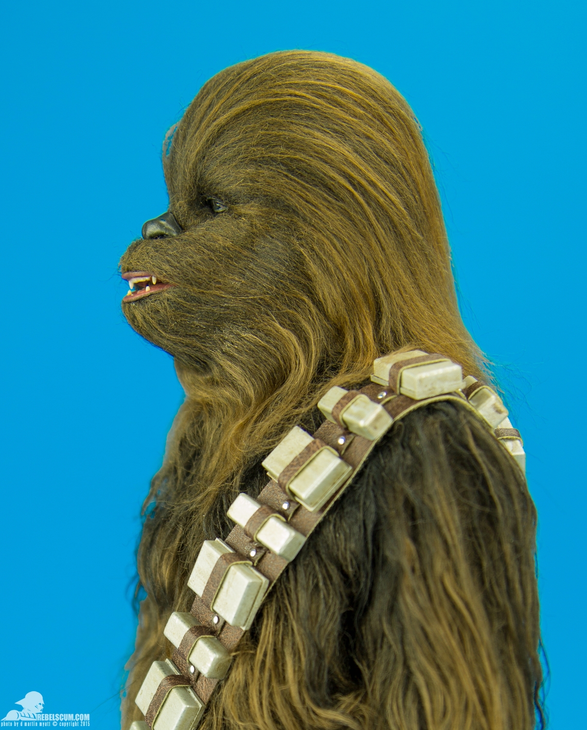 Han-Solo-Chewbacca-MMS263-Star-Wars-Hot-Toys-023.jpg