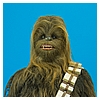 Han-Solo-Chewbacca-MMS263-Star-Wars-Hot-Toys-025.jpg