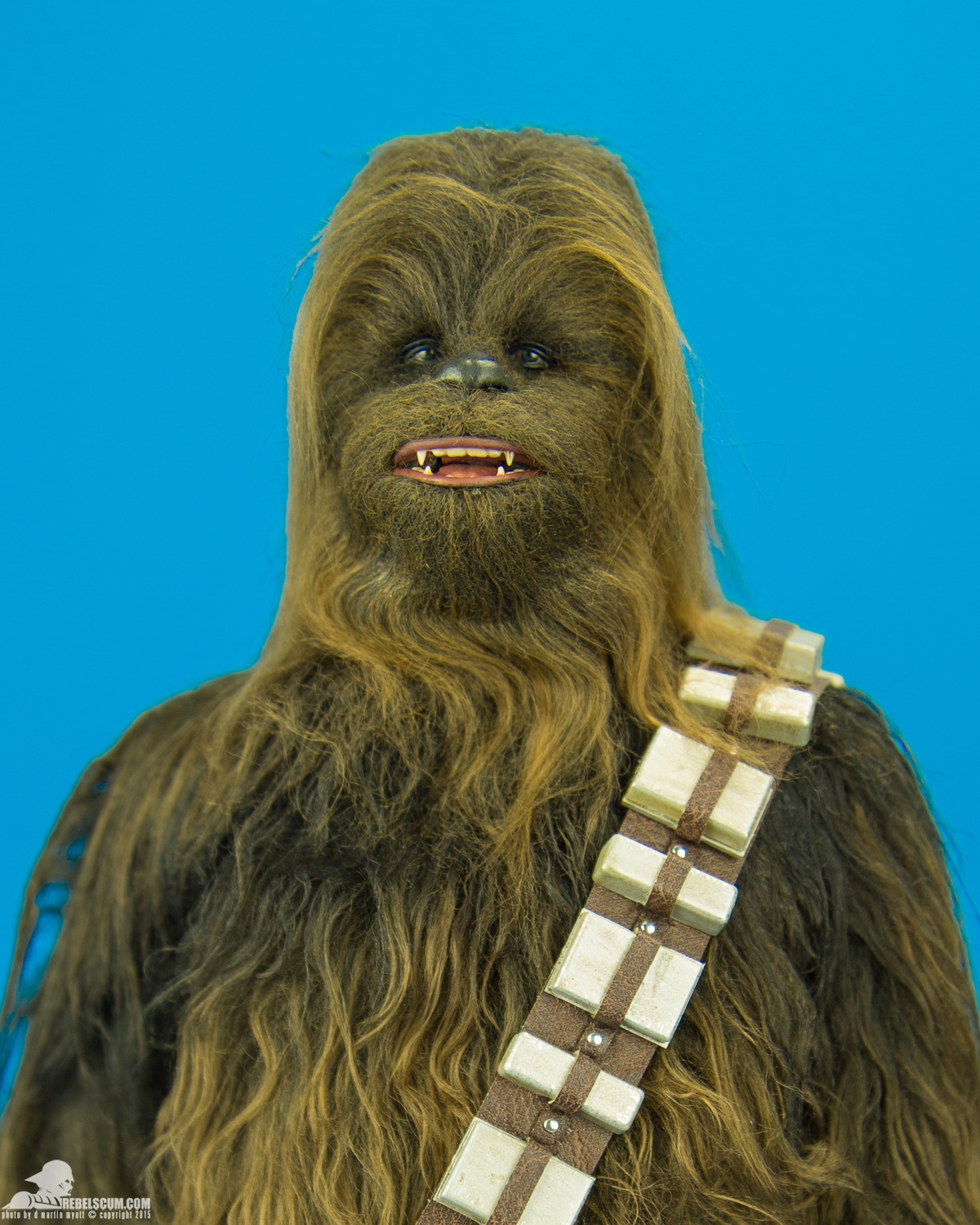 Han-Solo-Chewbacca-MMS263-Star-Wars-Hot-Toys-025.jpg
