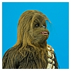 Han-Solo-Chewbacca-MMS263-Star-Wars-Hot-Toys-026.jpg