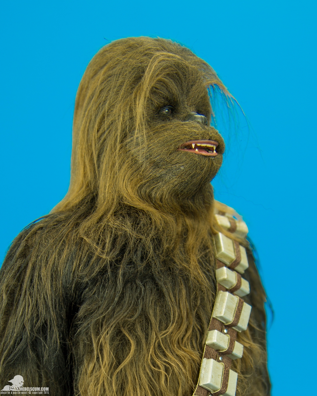 Han-Solo-Chewbacca-MMS263-Star-Wars-Hot-Toys-026.jpg